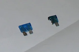 Fuse Comparison.webp