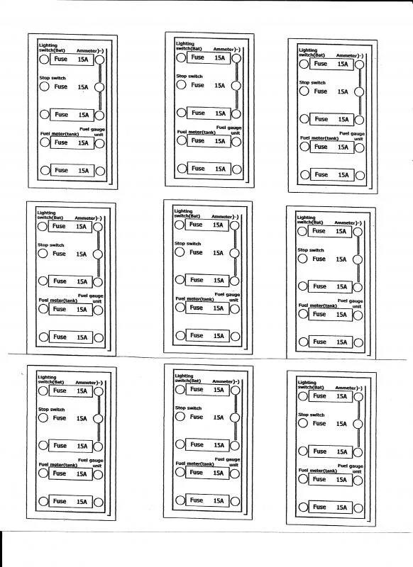 fuse label2.webp