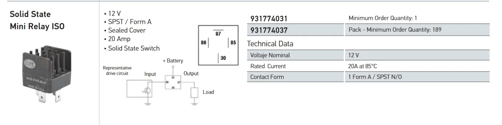 fuse.webp