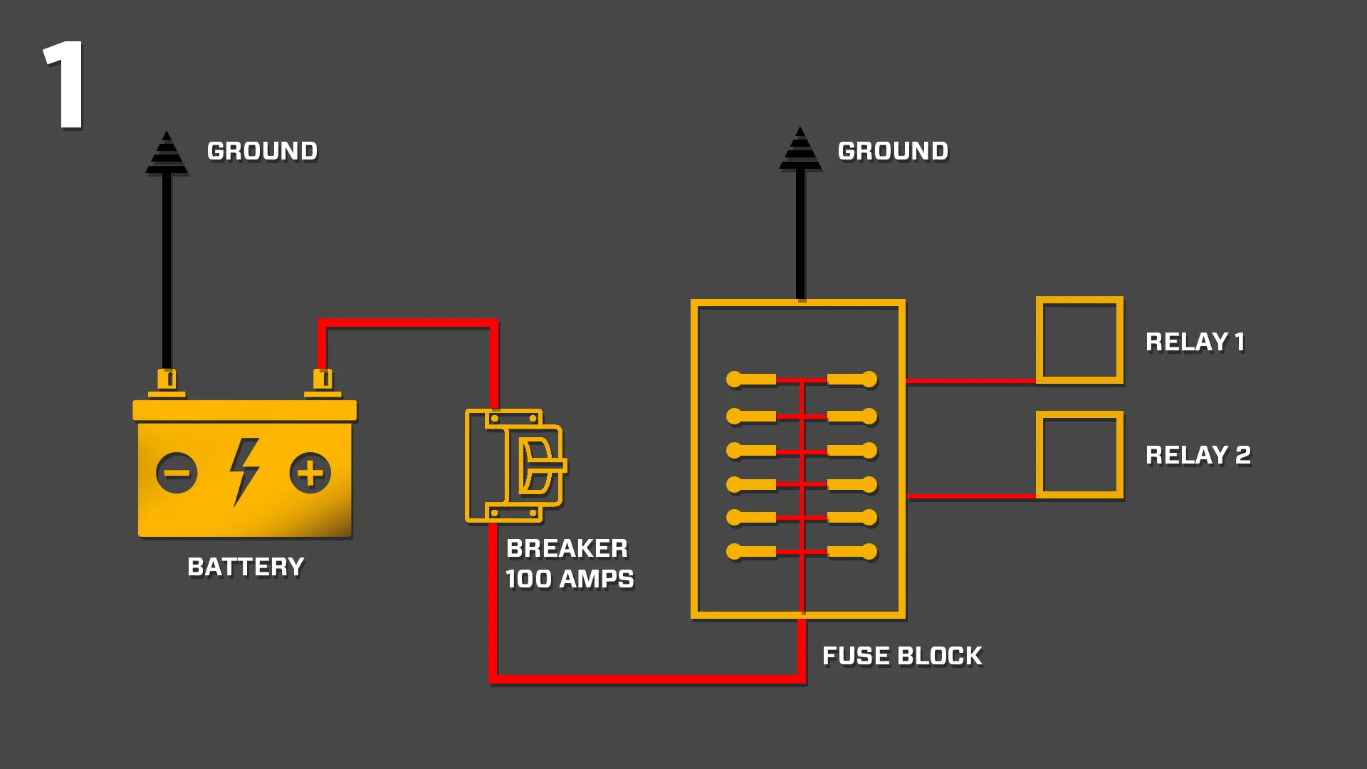 fuse1.webp