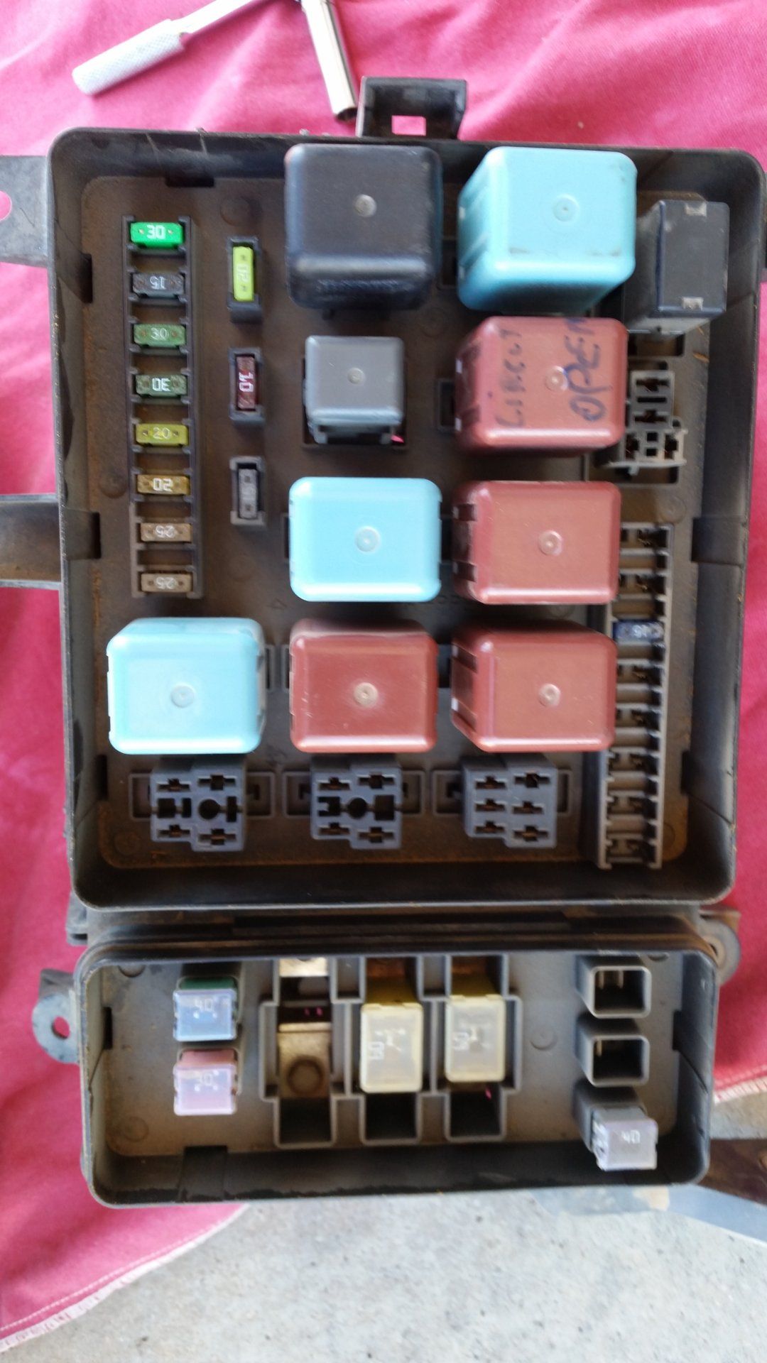 fuse5.jpg