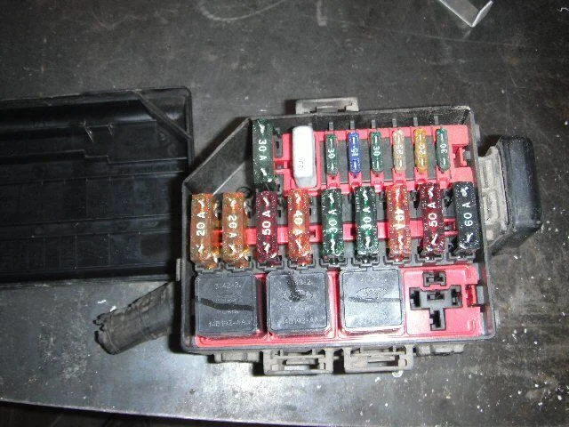 fuse5.webp