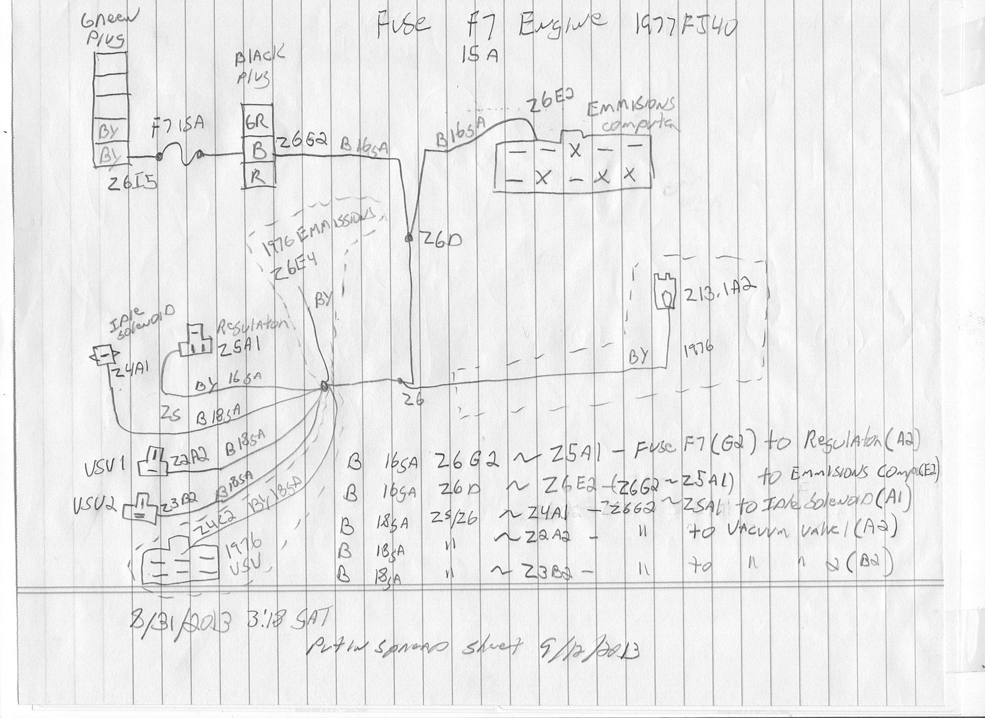 Fuse7.jpg