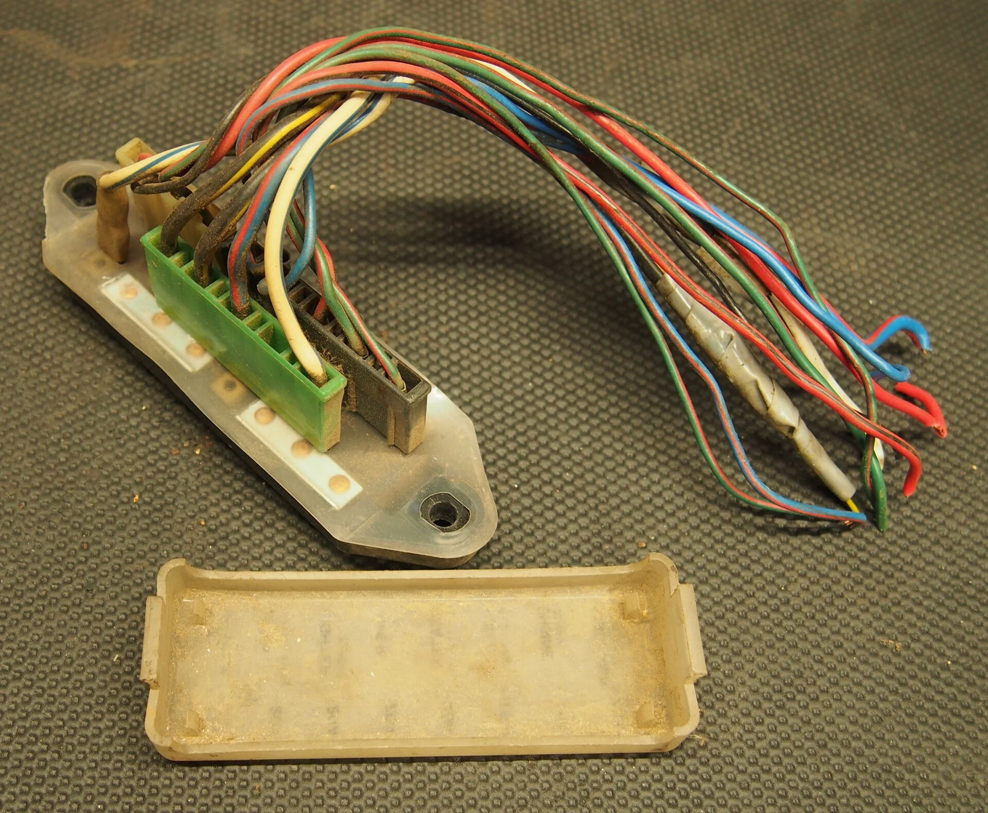 Fusebox 2.webp