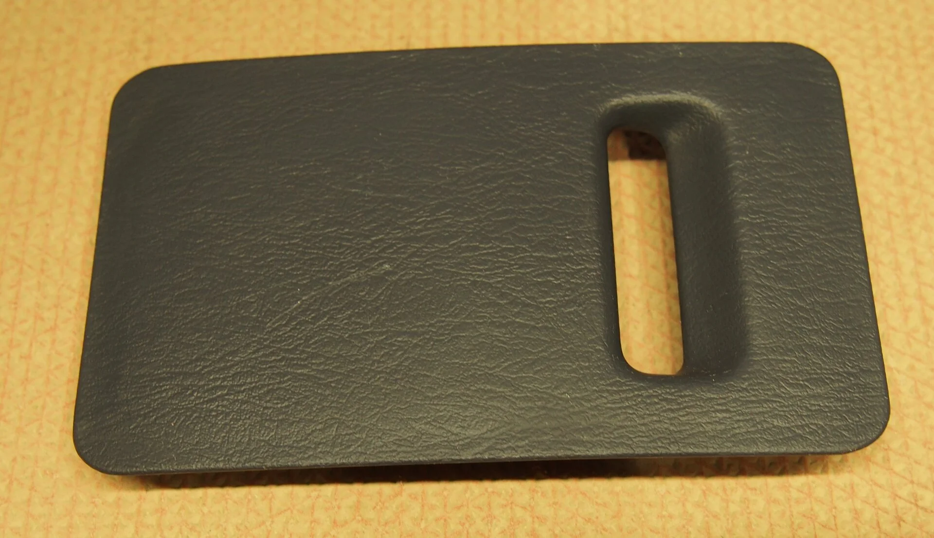 Fusebox cover 1.JPG