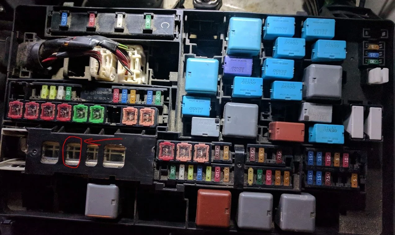 FuseBox.webp