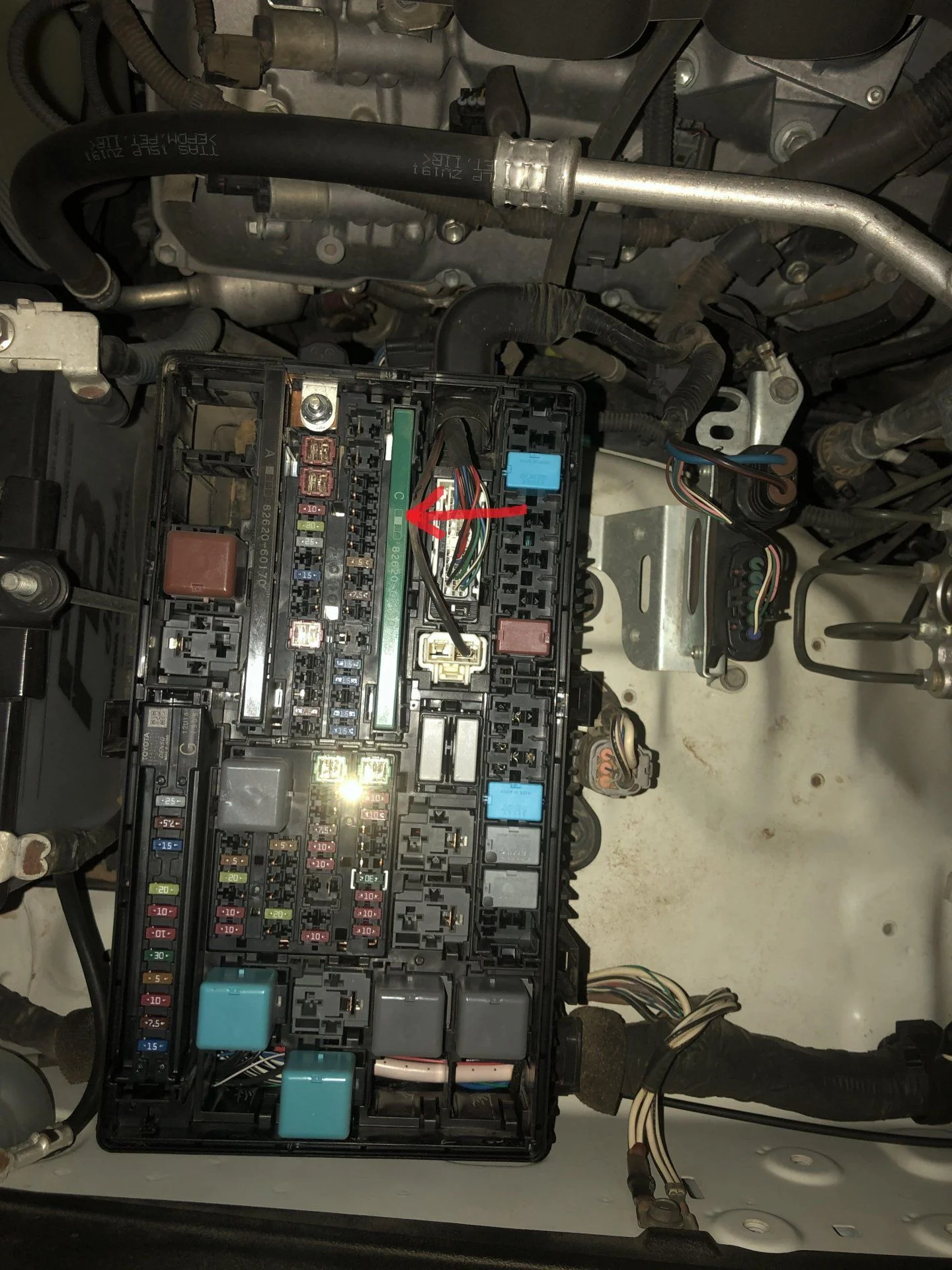 fusebox.webp