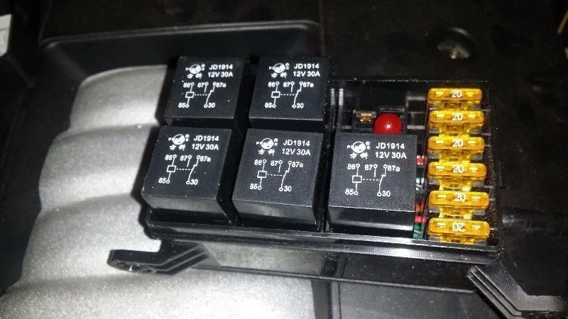 Fusebox.jpg
