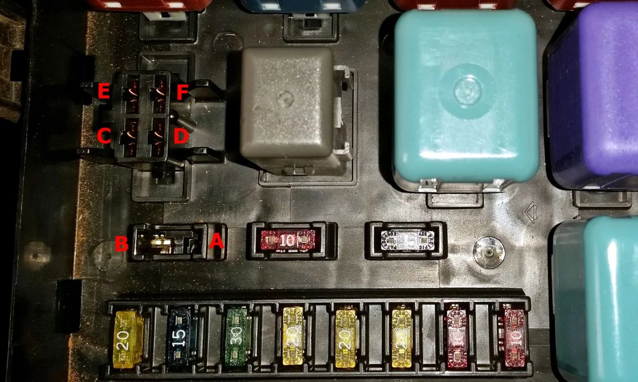 fusebox1.webp