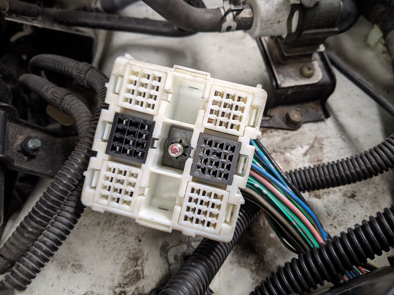 fusebox2.jpg
