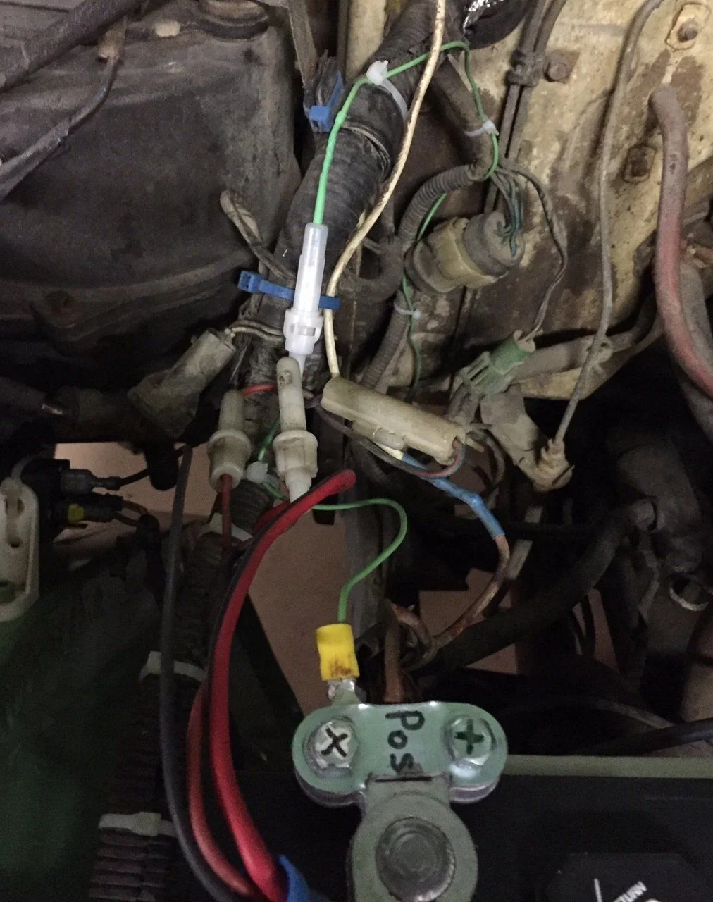 fuses 1.webp