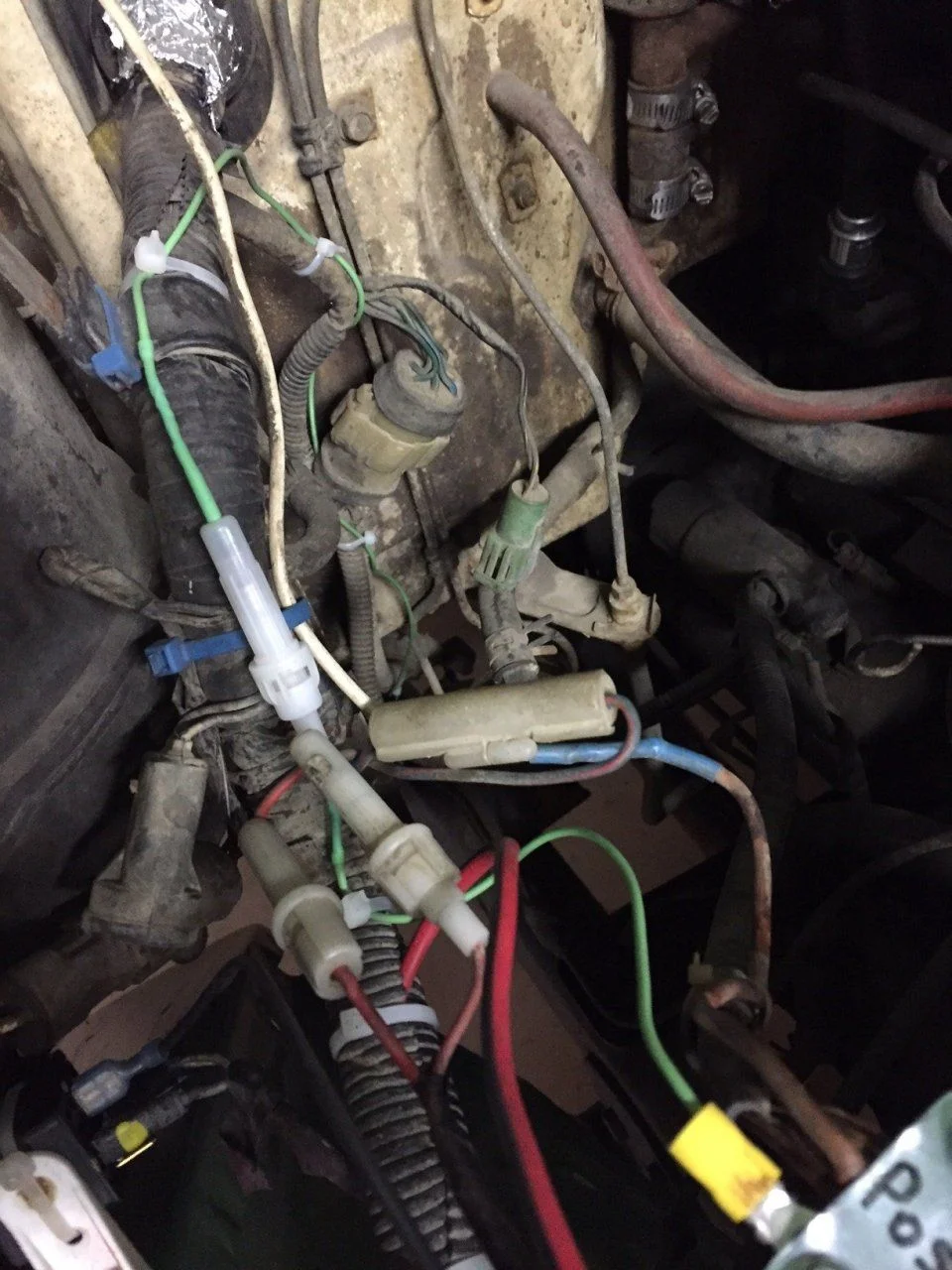 fuses 2.webp