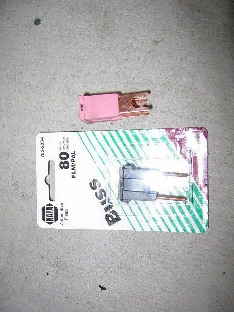 Fuses small.webp