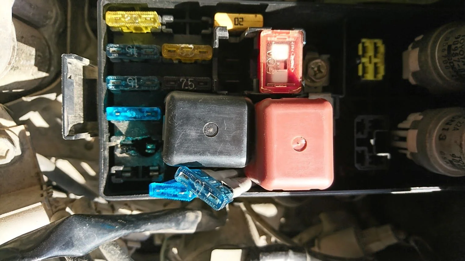 fuses.webp