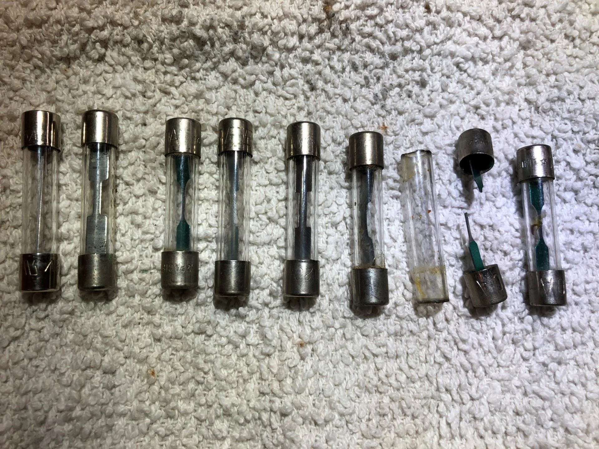 Fuses.webp