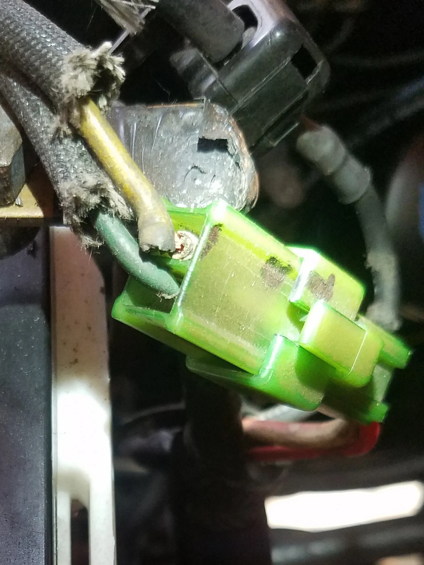 fusible link 02.webp
