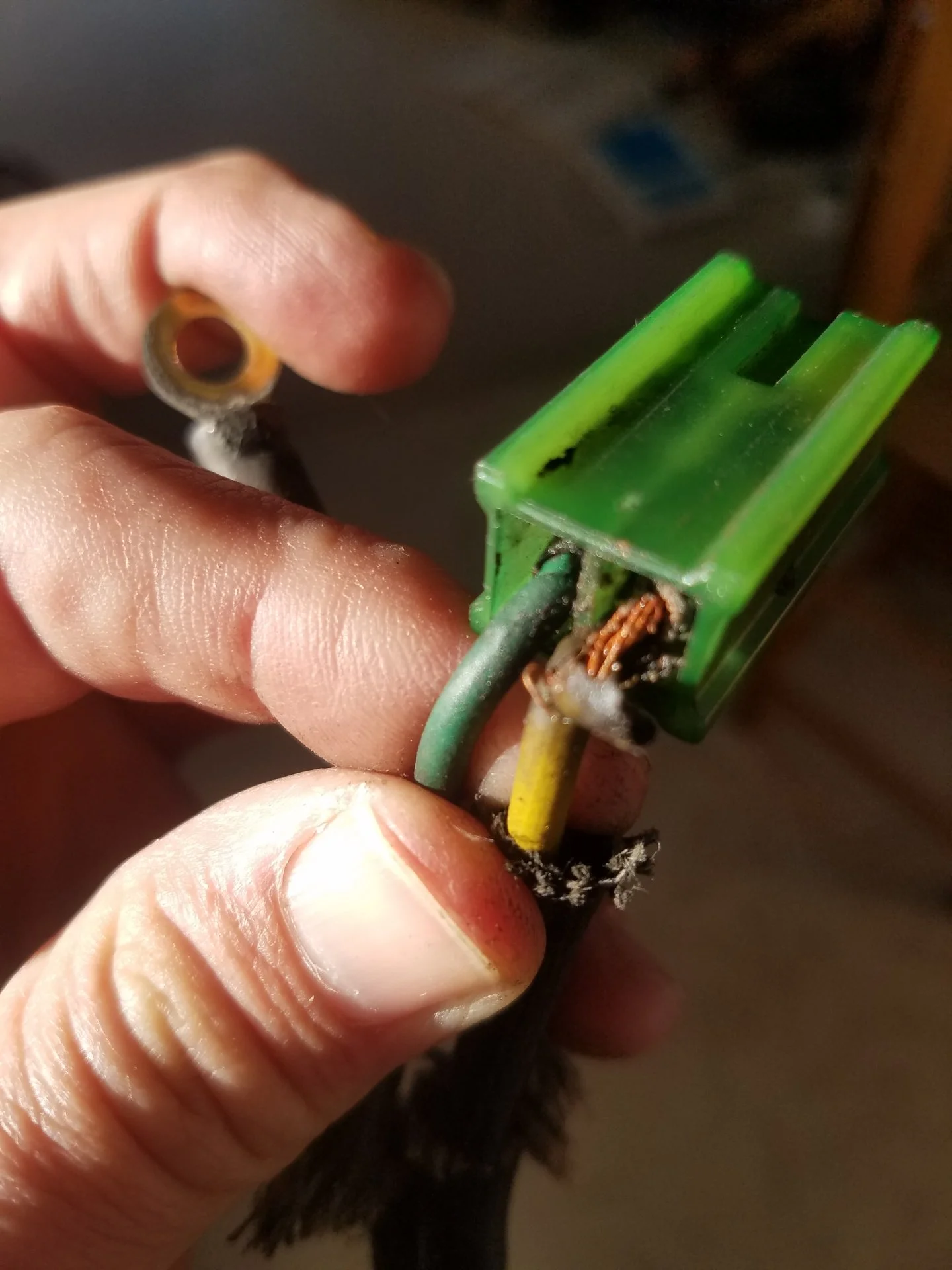 fusible link 04.webp