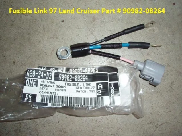 fusible link 2.webp