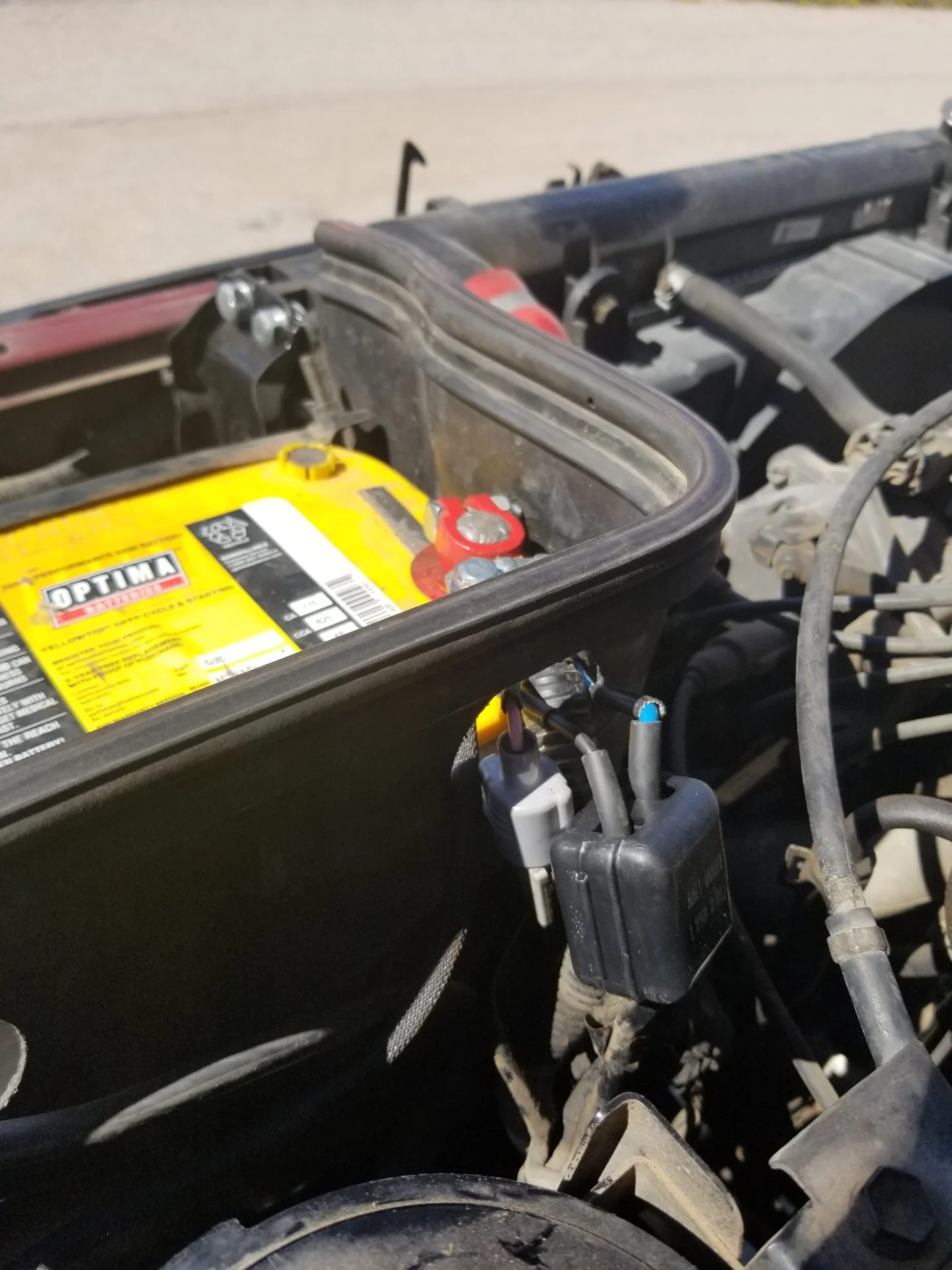 Fusible link and junction box.jpg