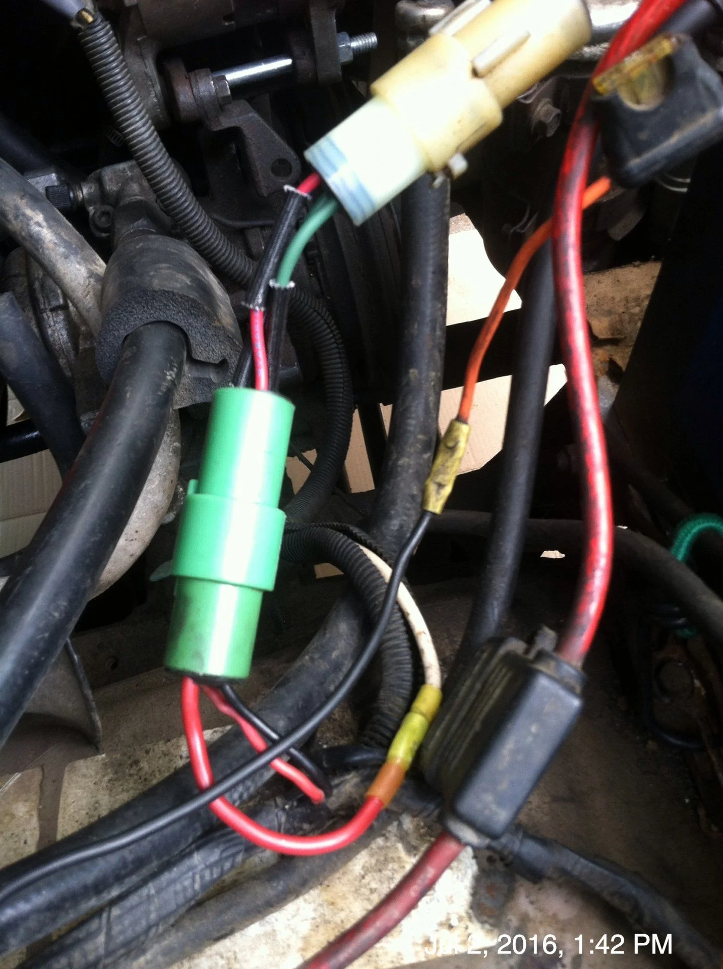 Fusible Link Middle.webp