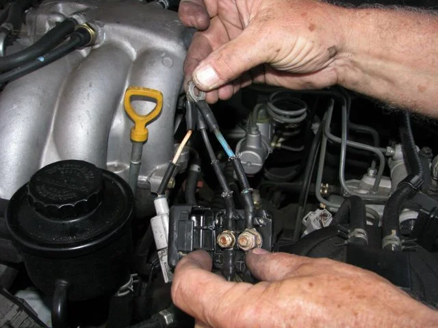 Fusible Link Pic.webp