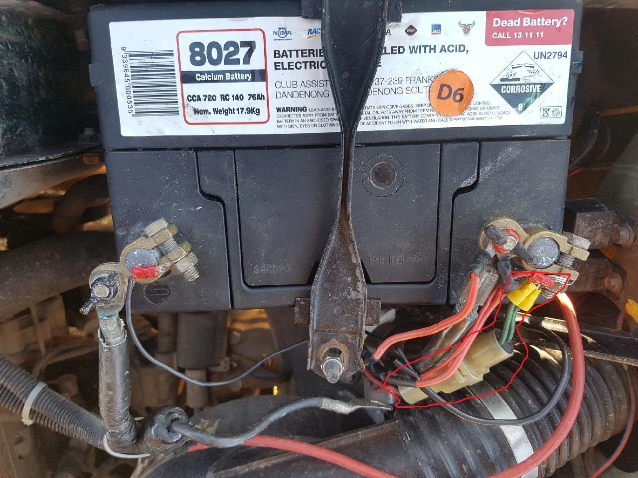 Fusible link.webp
