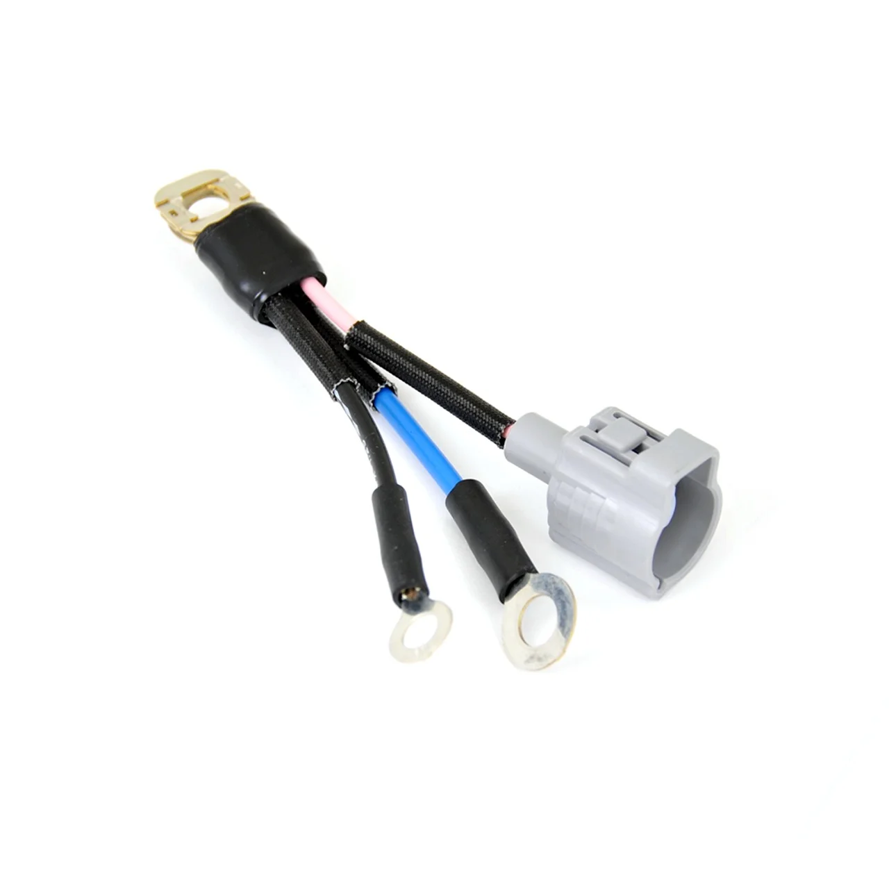 fusible link.jpg