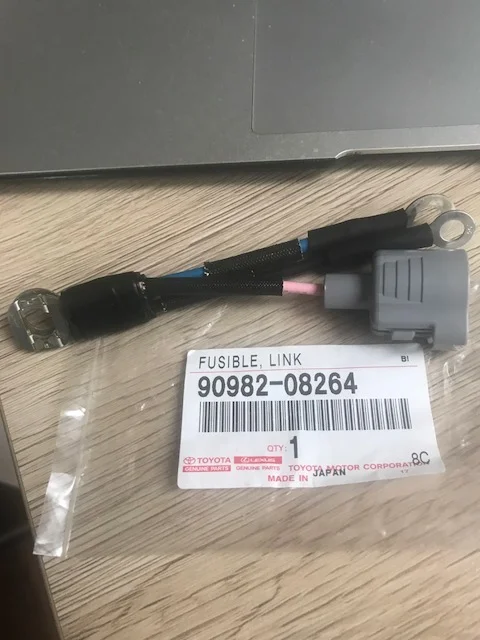 fusible link.jpg