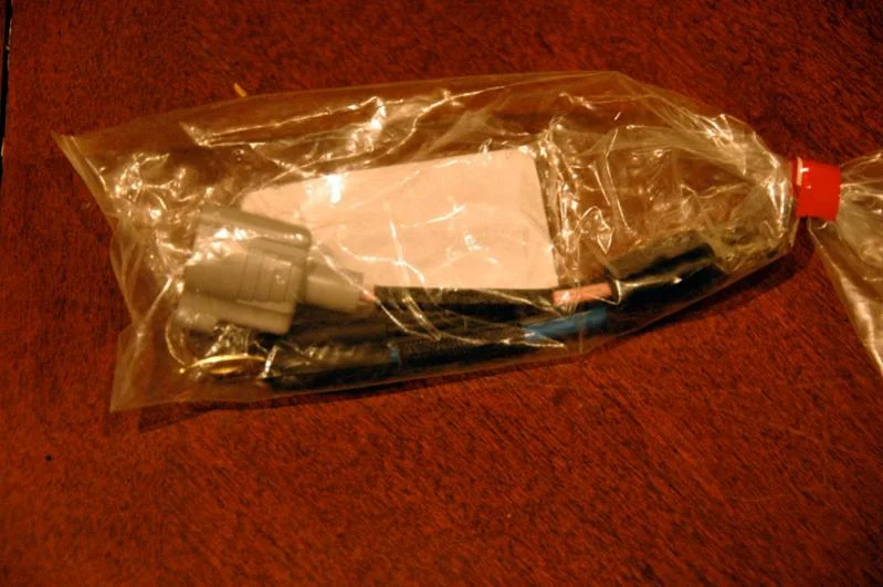 fusible-link2.webp