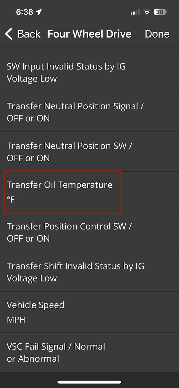 Fusion TC Temp.jpeg