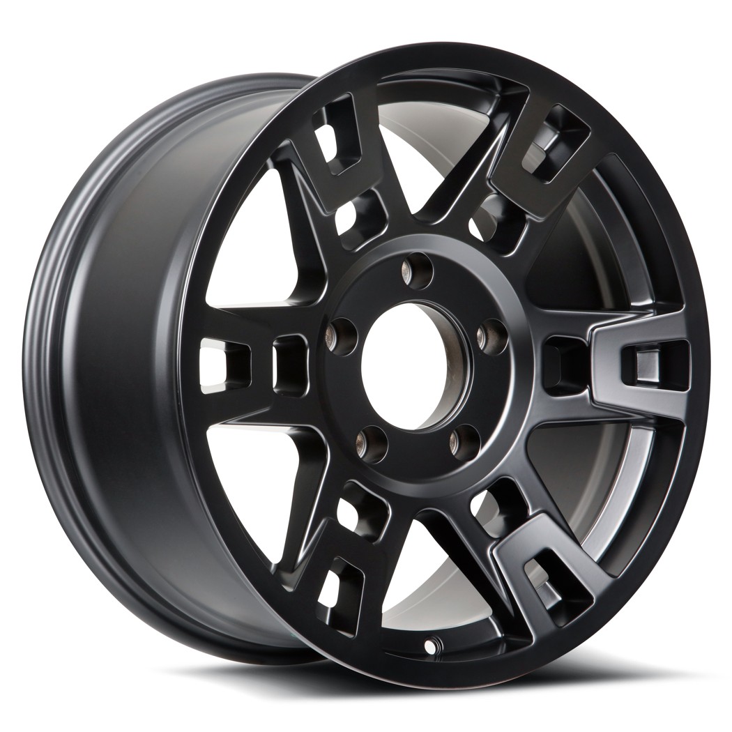 FX_PRO_DBK1K-s2-1050.jpg