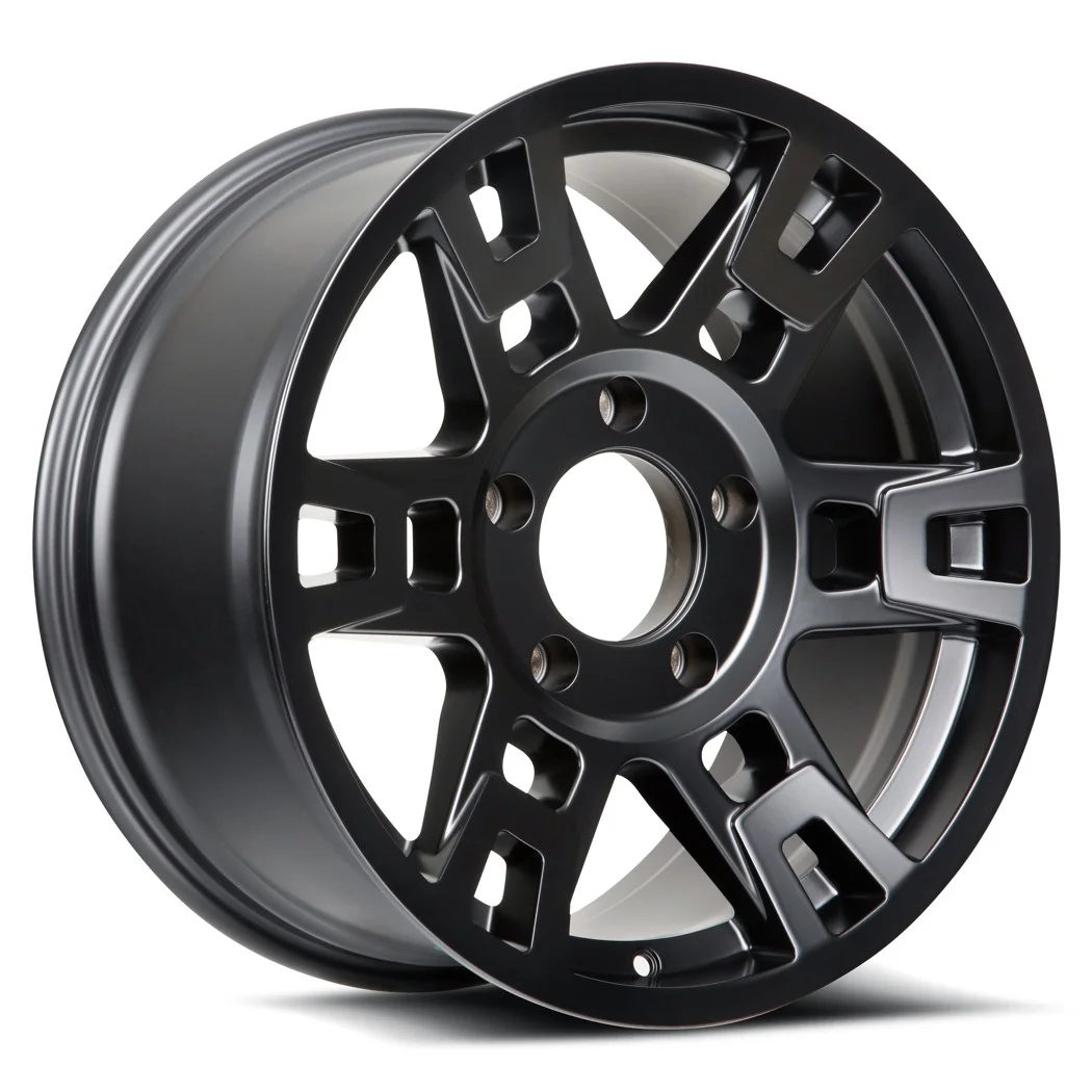 FX_PRO_DBK1K-s2-1050.webp