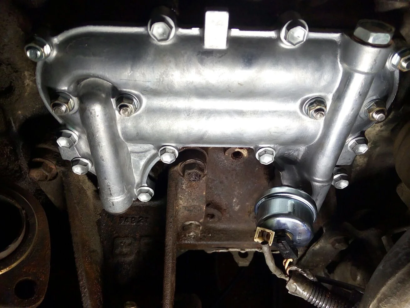 fz3.webp