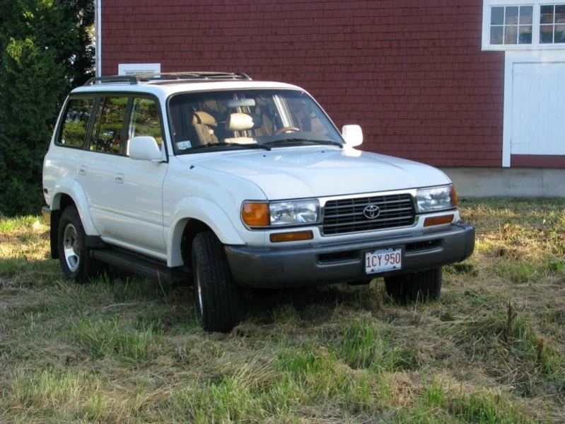 FZJ #2.webp