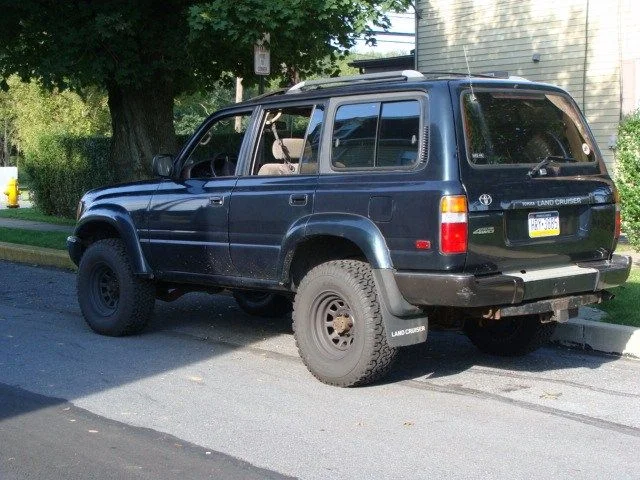 fzj-803.webp