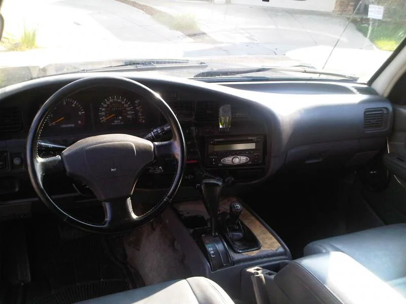 FZJ dash.webp