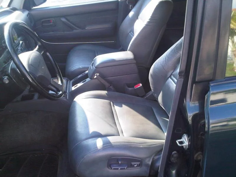 FZJ drivers seat.webp
