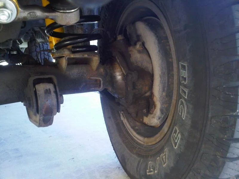 FZJ - DS axle.webp