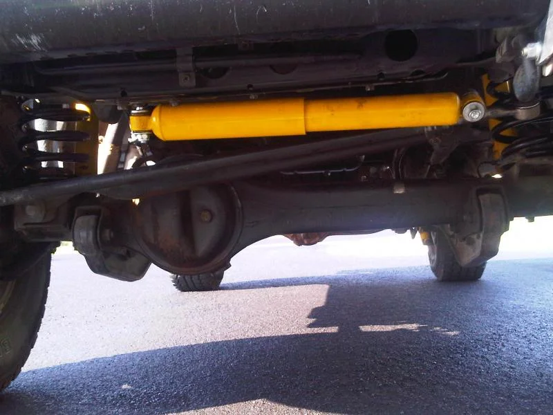 FZJ front undercarraige view.webp