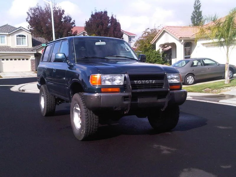 FZJ Front.webp