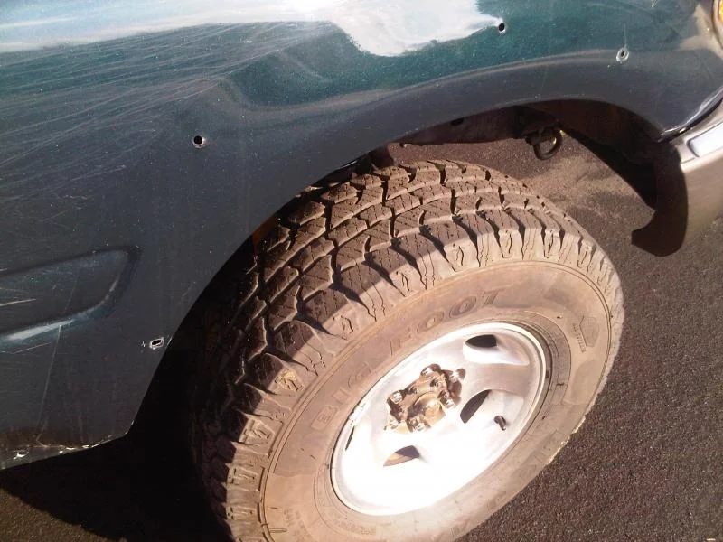 FZJ front wheel.webp