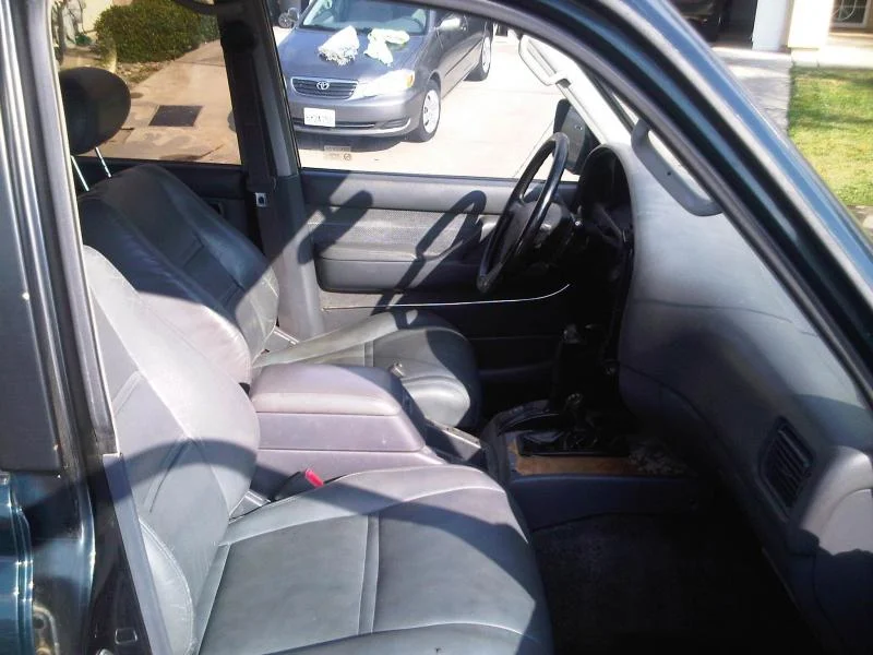 FZJ interior front.webp