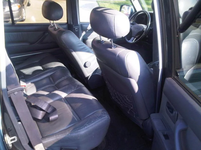 FZJ interior rr.webp