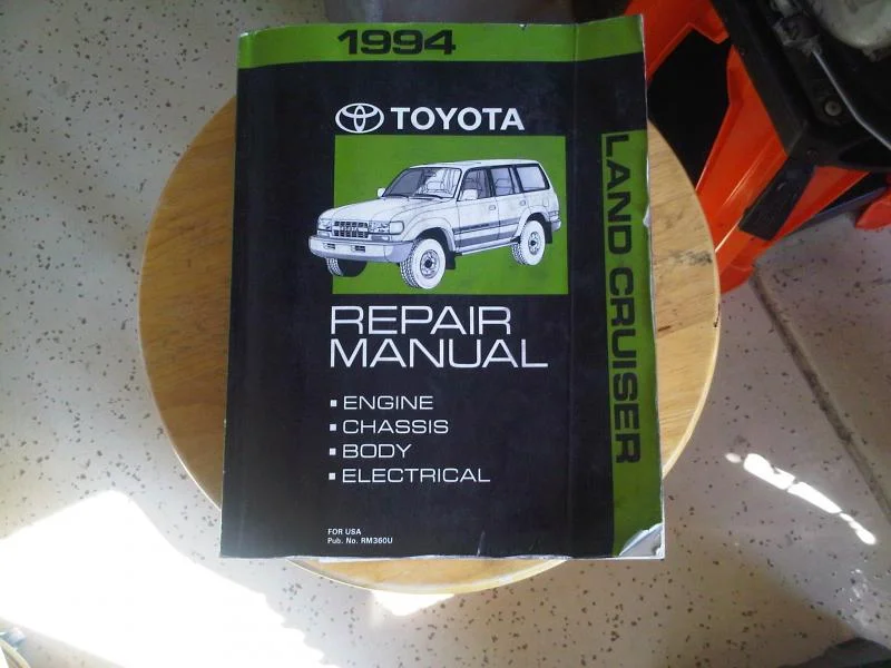 FZJ manual.webp