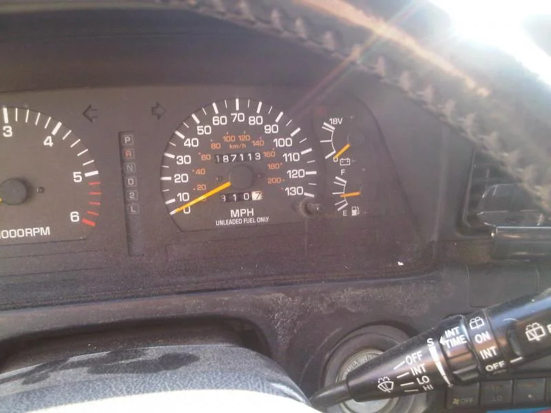 FZJ odo.webp