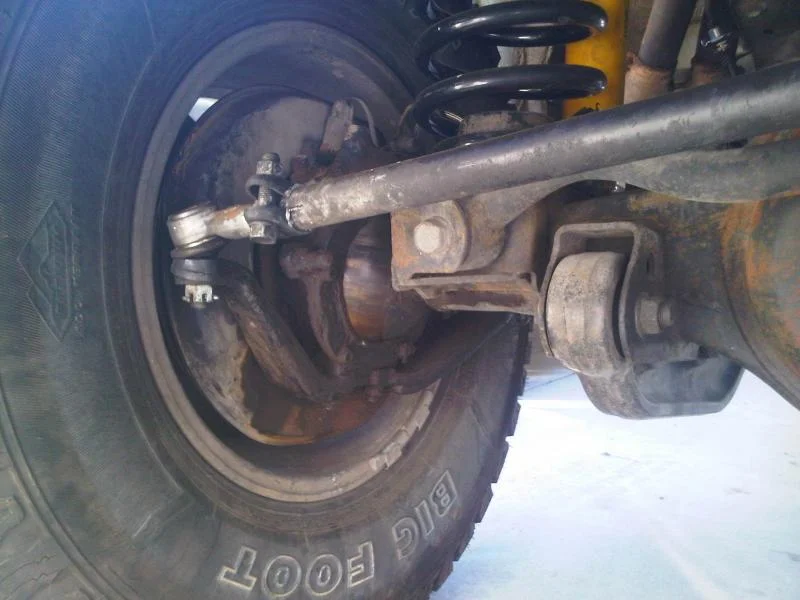 FZJ - PS axle.webp