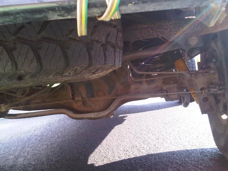 FZJ rear undercarraige.webp