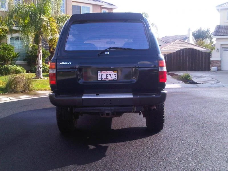 FZJ Rear.webp