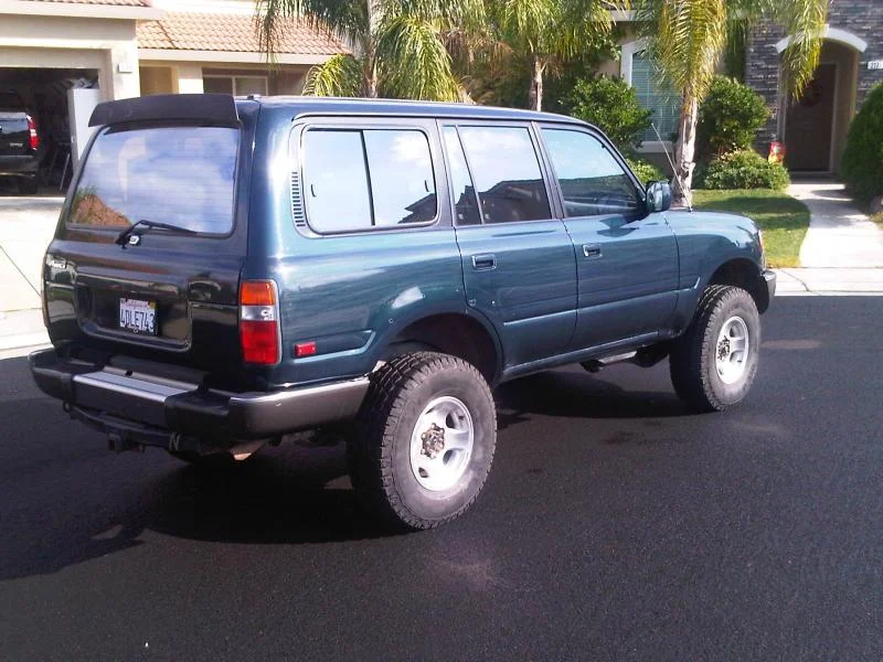FZJ Rr 3 qtr.webp