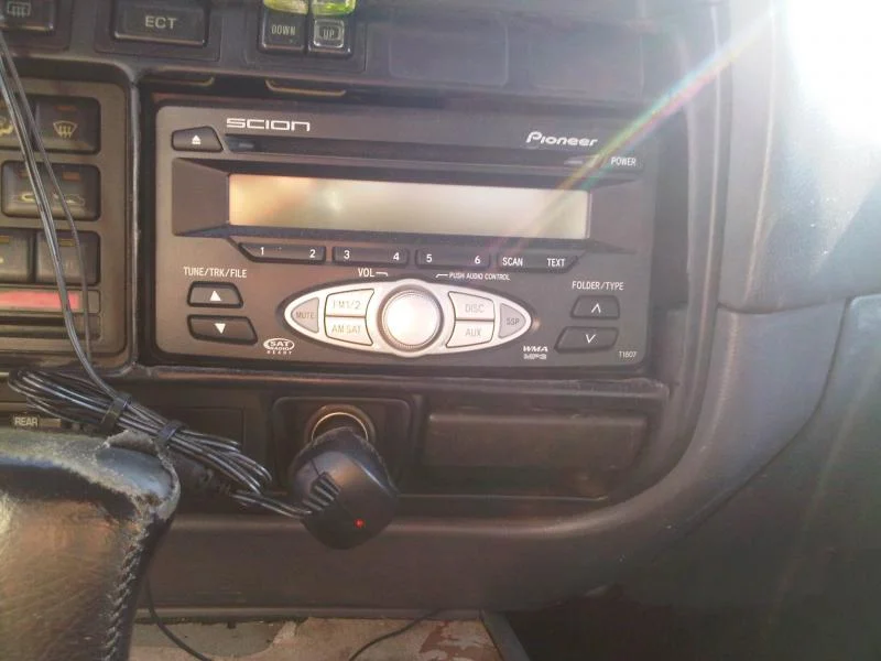 FZJ stereo.webp